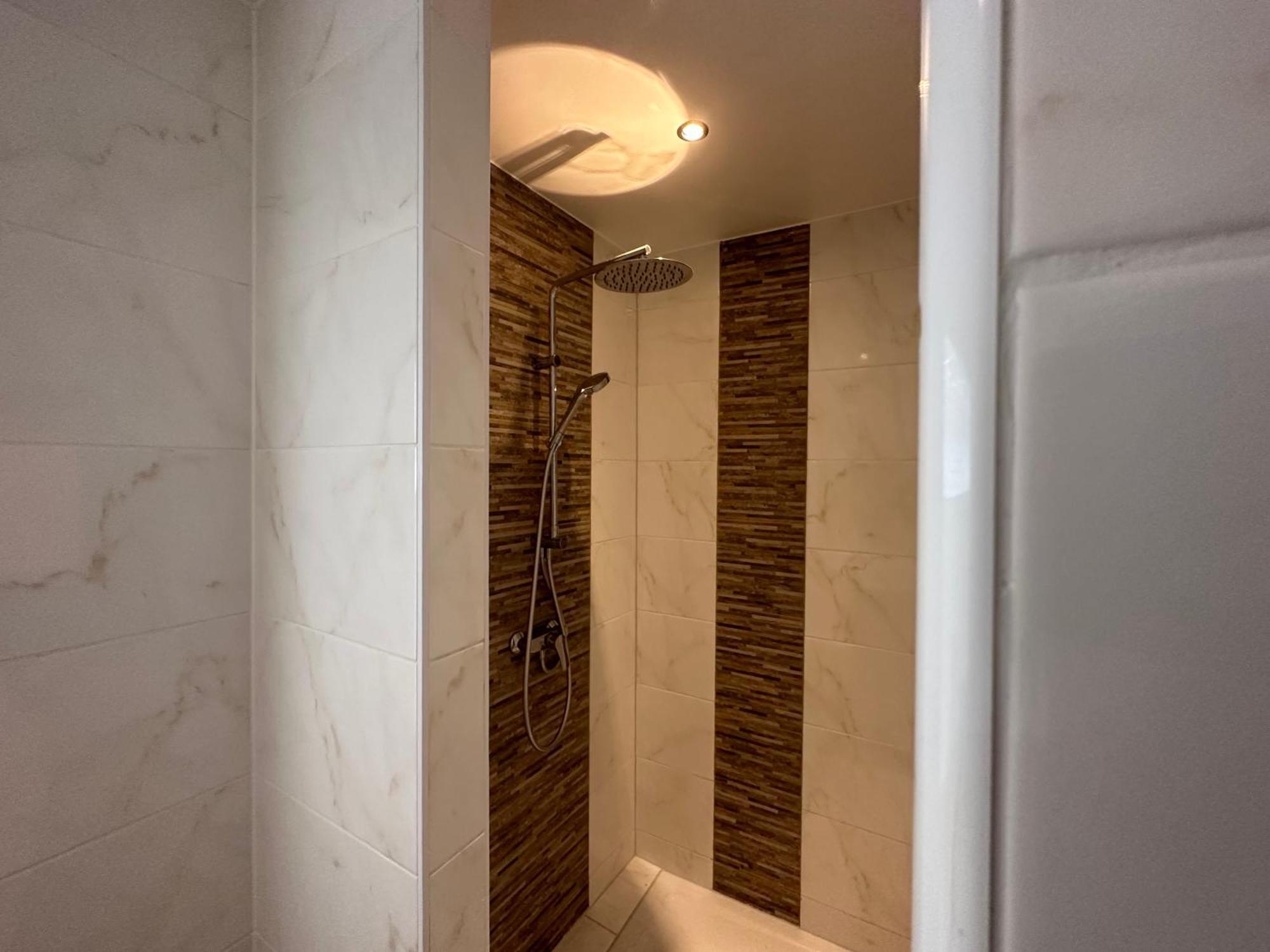 Hotel Emilia 뷔르츠부르크 외부 사진